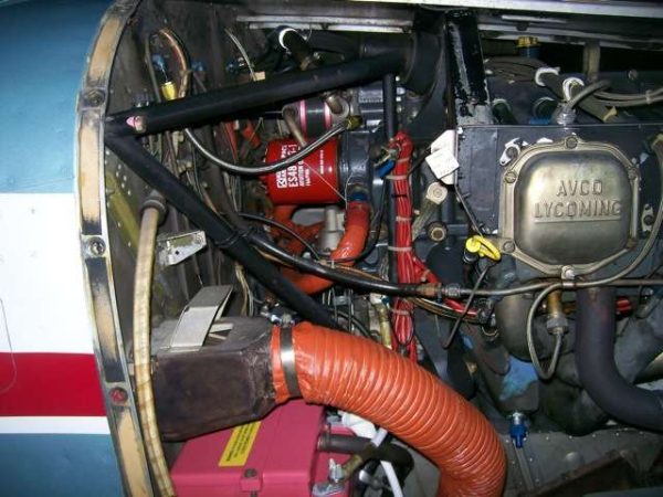engine 21