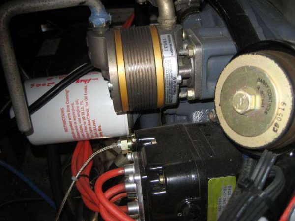 engine resized