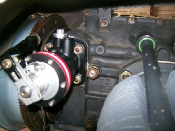 engine2