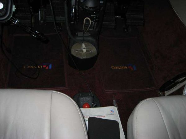 floor mats resized 700