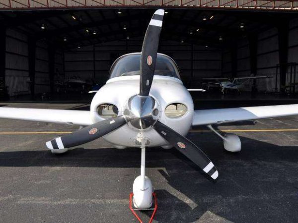 front prop sr 20.jpg 700