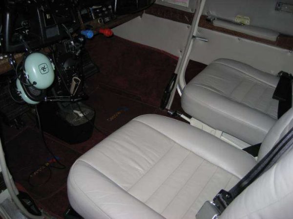 front seat bottoms resized 700