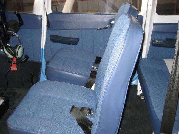 front seats resized