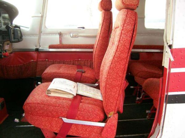 frt seats 210 3