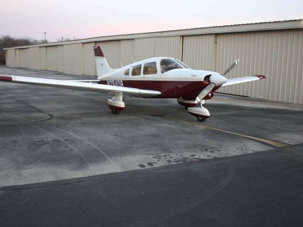 full shot outside1