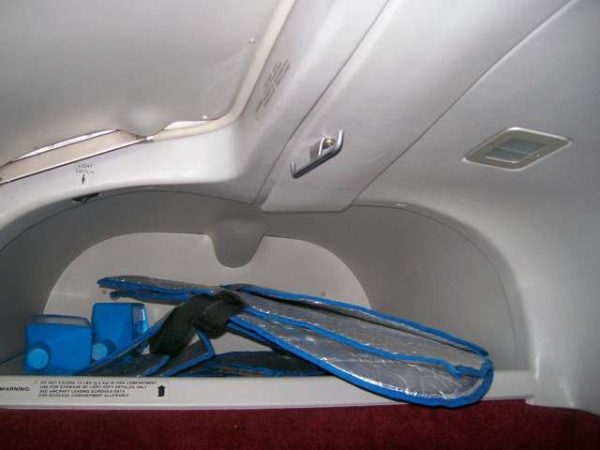 headliner1