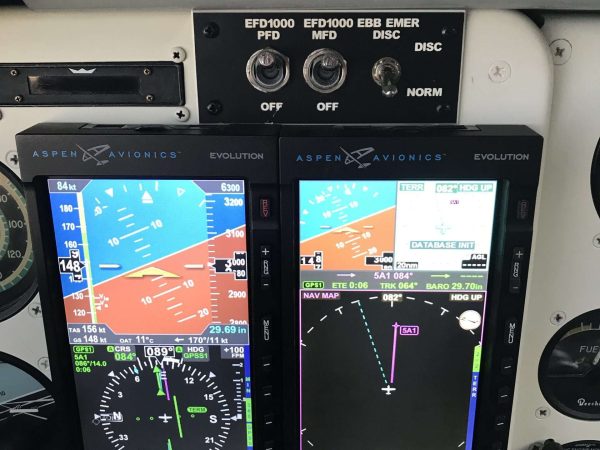 i75njBnLTHKUnqlynWS3GA e1547067630552