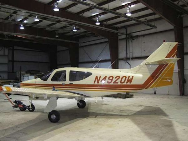 inside full shot two