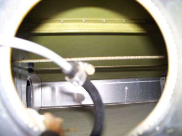 inside wing 2