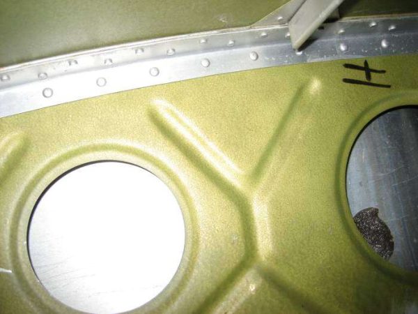 inside wing 21