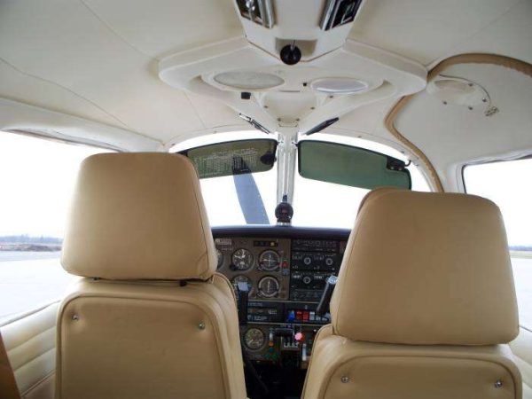 interior 2