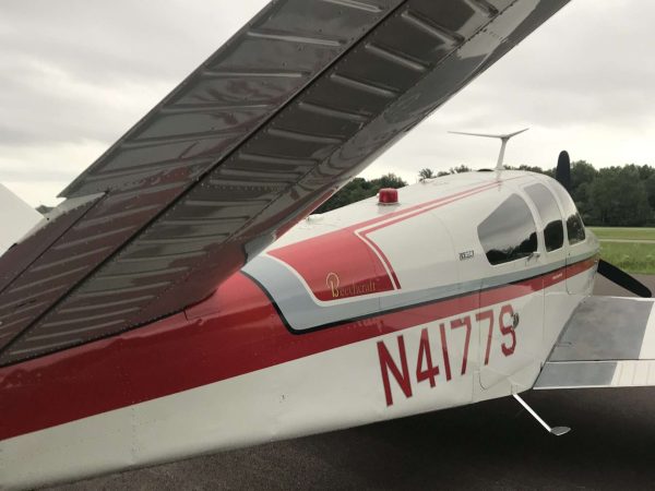 j0TJRWkMTraGUn9fwSZpuQ 2 e1538160209278