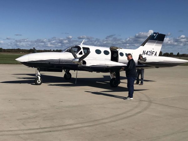 ju90sUfrS6yDcg0dB4RjPQ