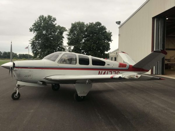 k2x9DCmTG2v5dTP2NJrkg 1 e1538163500901