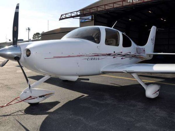 left front sr 20.jpg 700