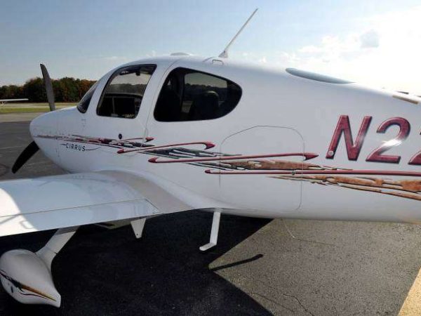 left rear sr 20.jpg 700