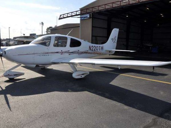 left side 2 sr 20.jpg 700