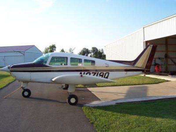 left side 400