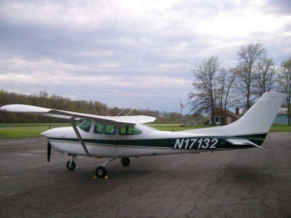 left side 7700