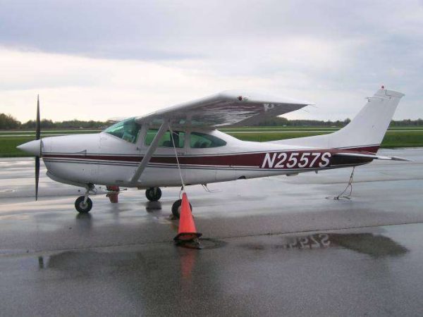 lt 2 2557s