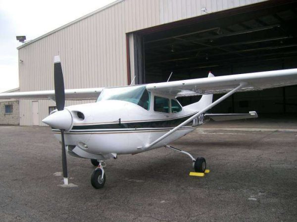 lt 3 700