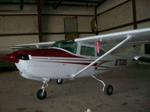 lt 700 ft.