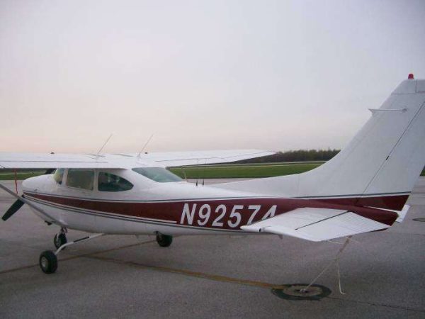 lt 92574