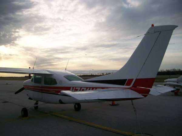 lt rear 210 700