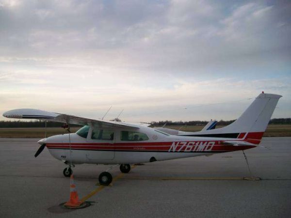 lt. 210 700