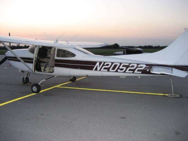 ltr side resized 700