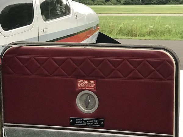 mcy2tPQTtGWaHKjJqpzfw e1538163720235