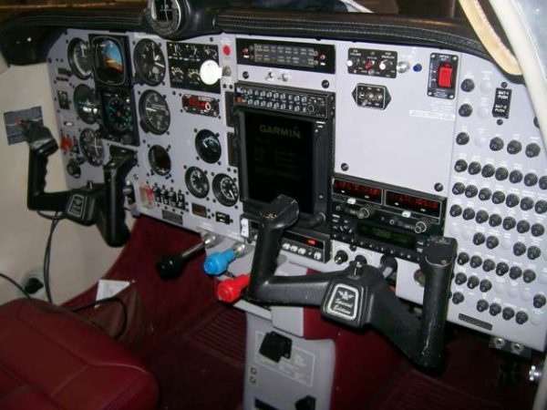 new panel shot1