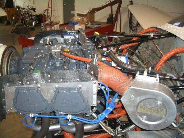 overhauled engine pic 2