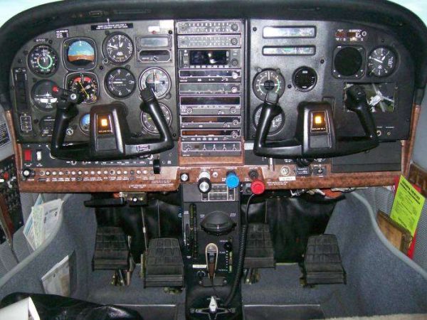 panel 2 700