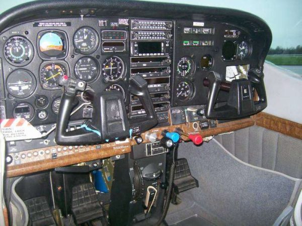 panel 2 92574