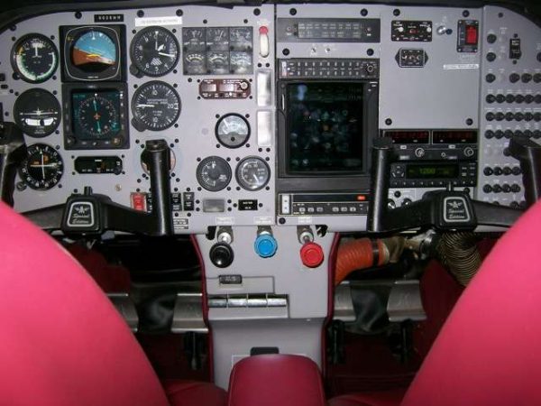 panel 31