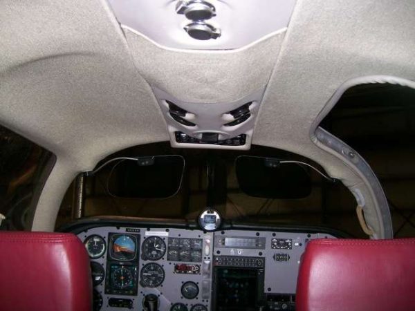 panel 5