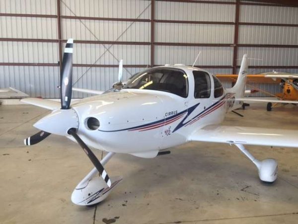 panel pic 3 2007 sr20