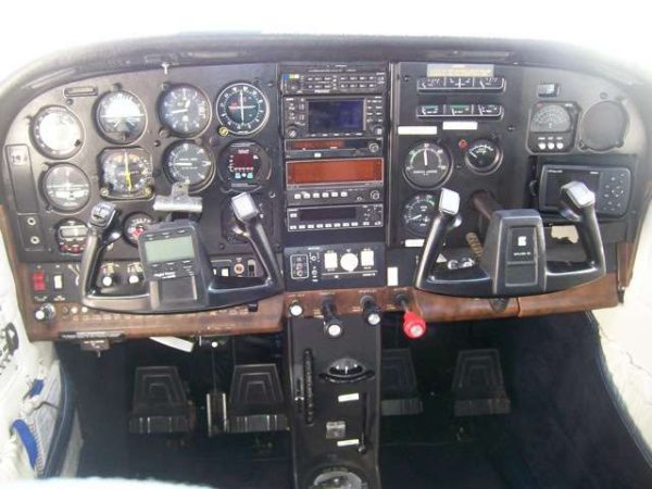 panel shot two