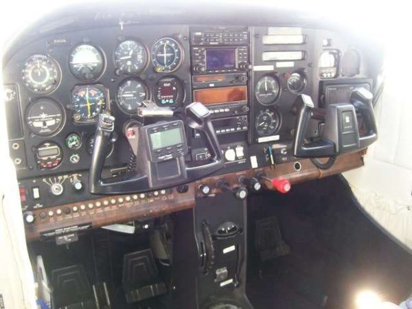 panel6