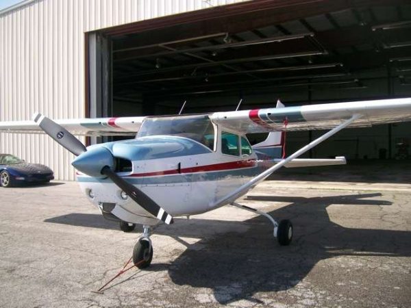 prop full