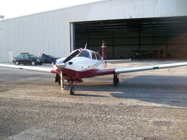 prop full shot