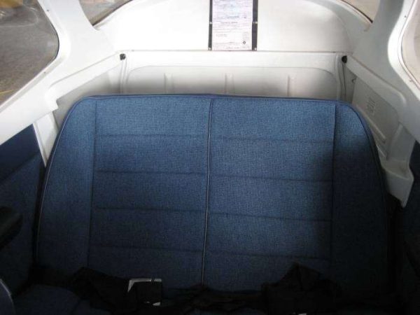 rear seat resized