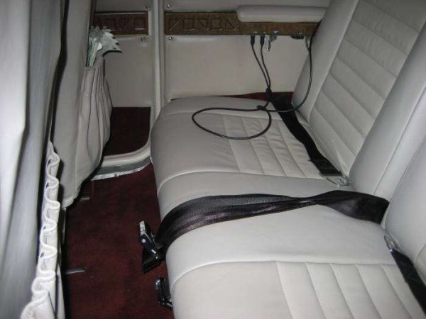 rear seats resized 700