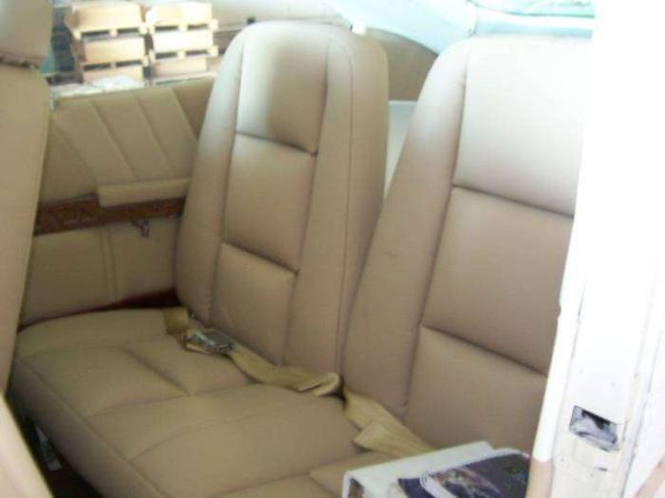 rear seats1