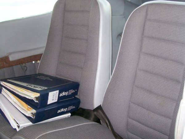 rear seats2