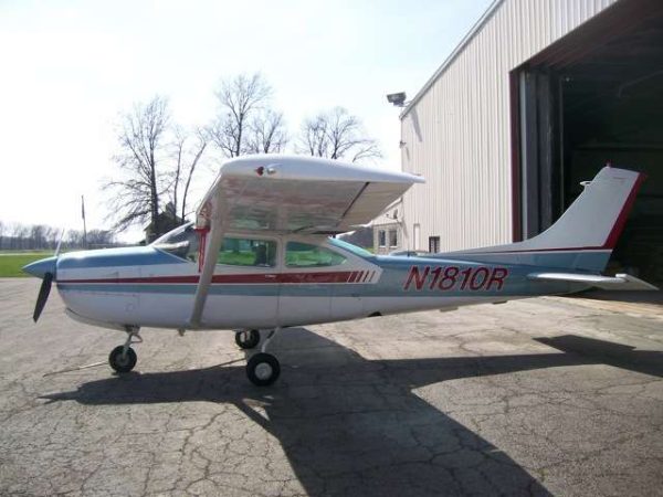right side full1