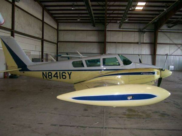 right wing tip 700 twinco1