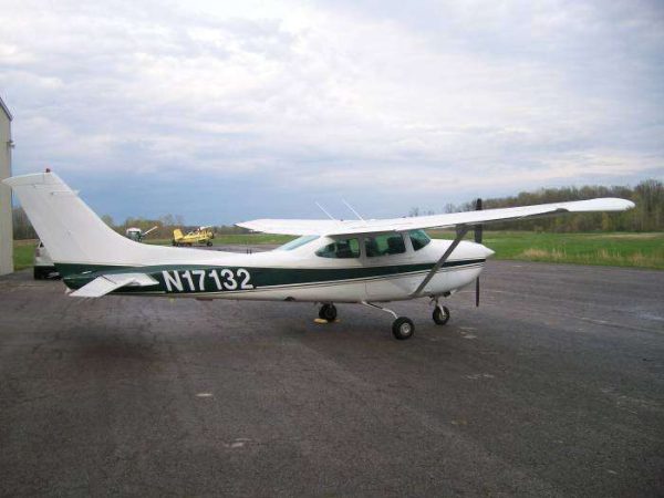 rt 2 700