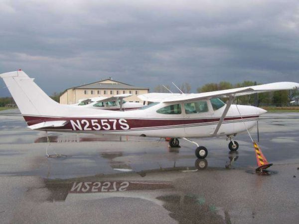 rt 700 2557s